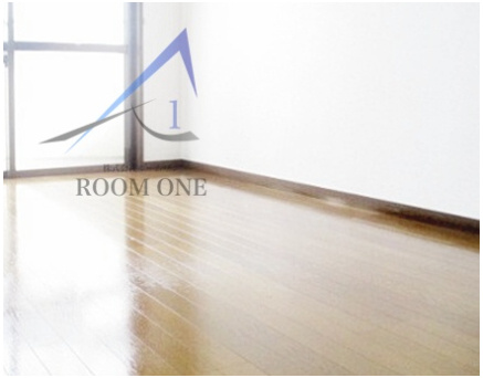 リベラルオビの寝室|寝室です。