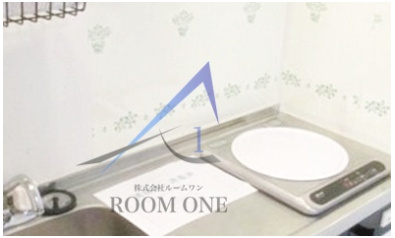 リベラルオビのその他