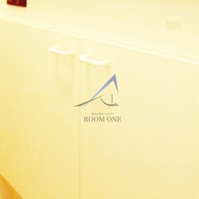 セントヒルズ中野のその他