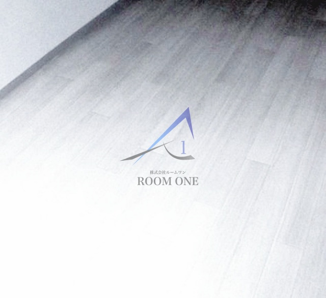 セントヒルズ中野の居間・リビング|洋室のお部屋です。