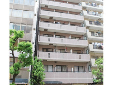 プレール・ドゥーク大森の画像