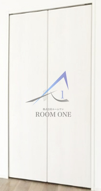 ウェルスクエアイズム下北沢