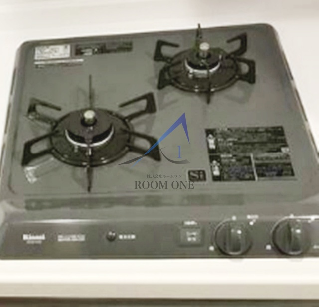 ウェルスクエアイズム下北沢