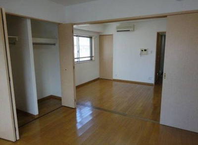 【居間・リビング】 | 銀座レジデンス参番館 | 銀座レジデンス参番館