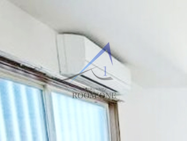 グレース永福Ｎｏ．５のその他