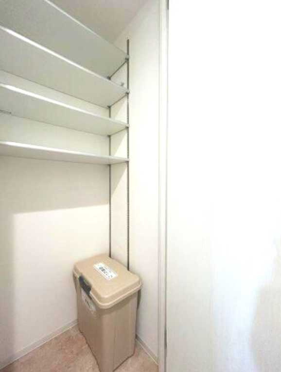 エルファーロ駒沢大学　ペット相談　敷金礼金0　駒沢公園徒歩圏内のその他