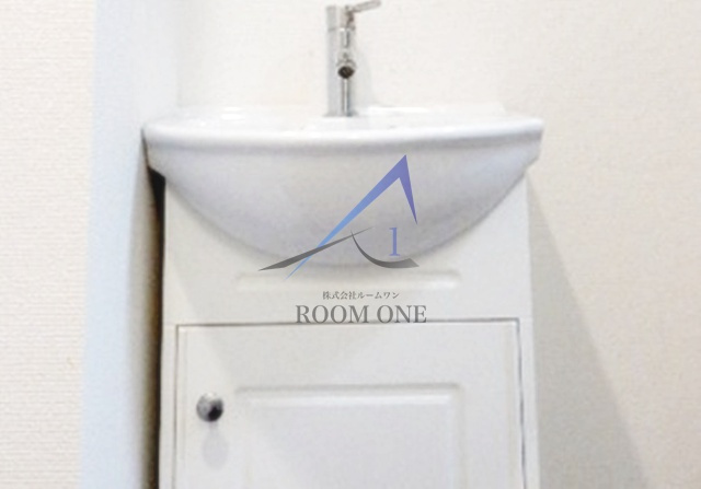 中野弥生町Ａｐｔｉ