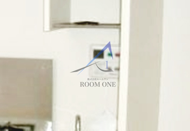 シティ米若のその他