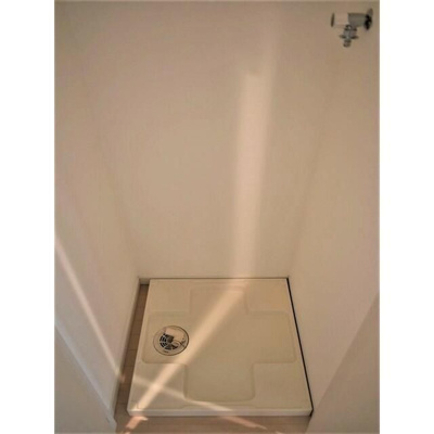 【その他】 | ヒューマンハイム亀戸ＩＩ