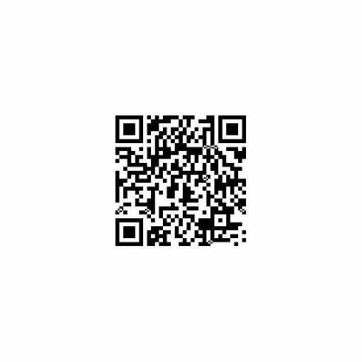 【その他共用部分】 | ヒューマンハイム亀戸ＩＩ