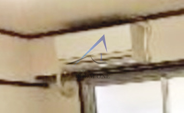 西荻セントラルマンションのその他