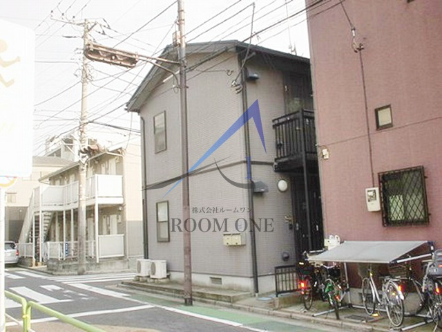 エスペランドＮＡＫＡ