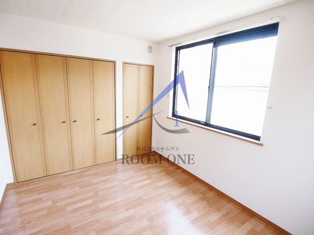 エスペランドＮＡＫＡ