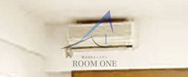 プレール南池袋のその他