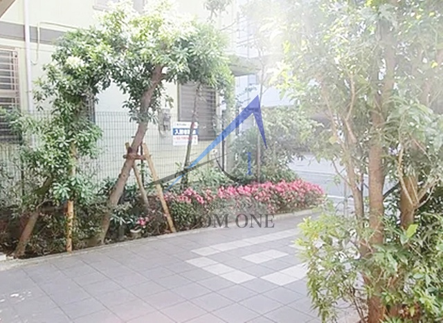 プレール南池袋