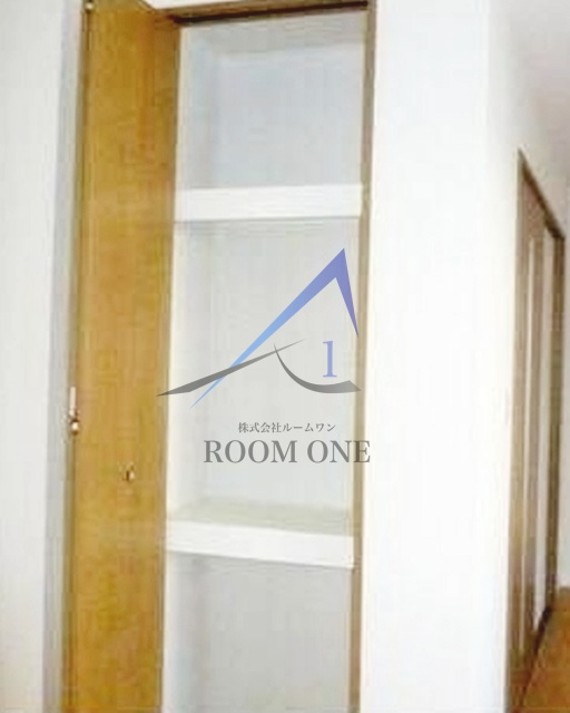 ハックベリーグレイス