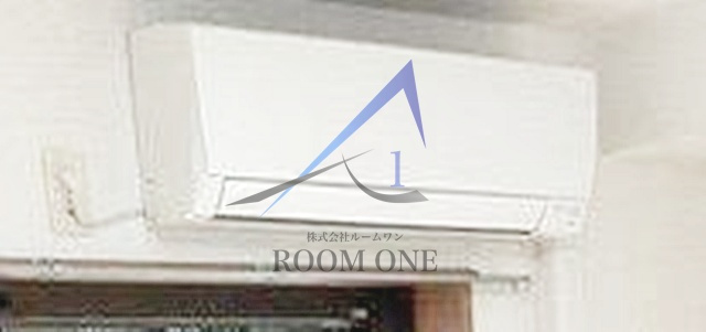 プリムヴェールのその他