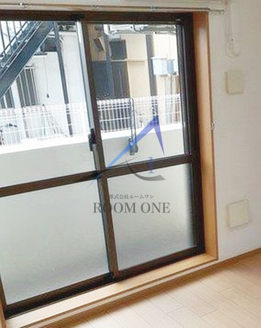 プリムヴェール