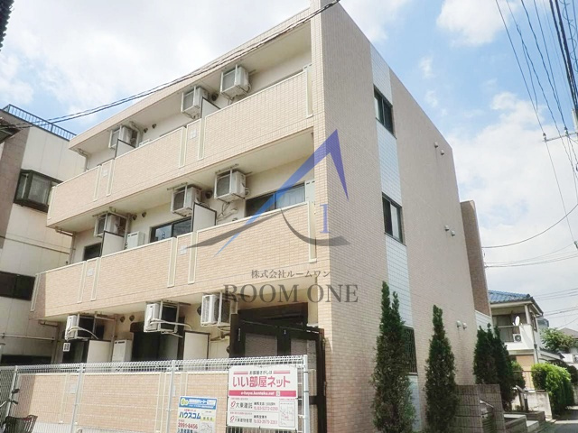 プリムヴェール