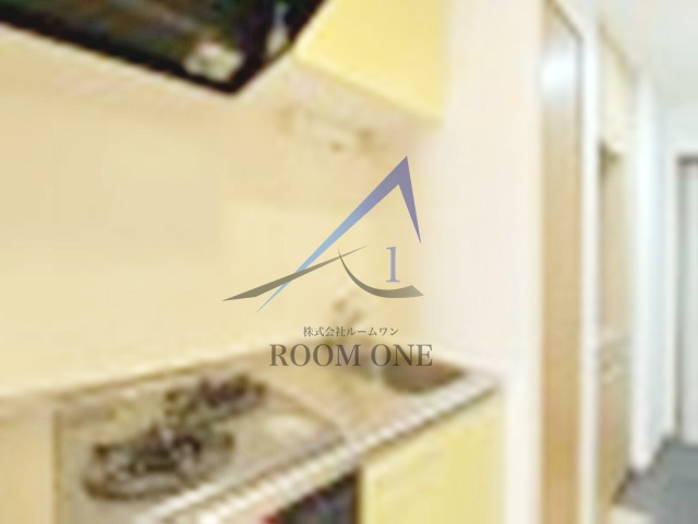 プリムヴェール