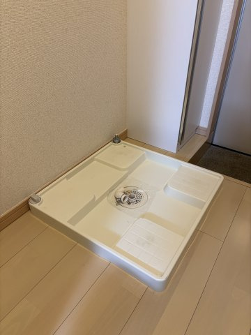 メゾン・ド・クレールの設備