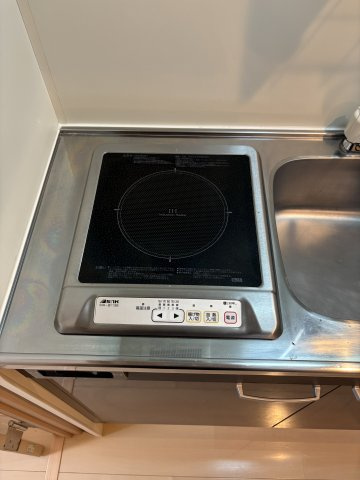 メゾン・ド・クレールのその他