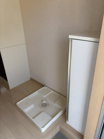 メゾン・ド・クレールのその他