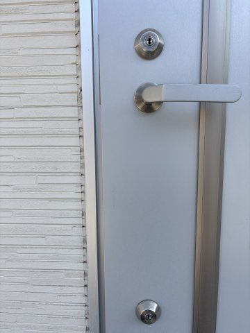 メゾン・ド・クレールのその他