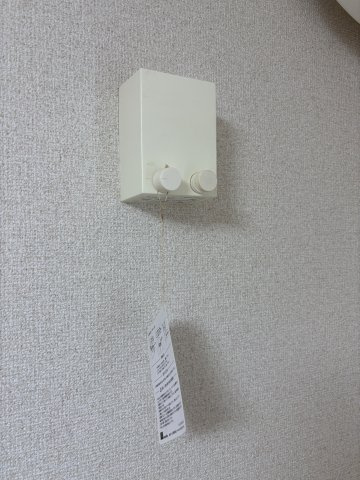 メゾン・ド・クレールのその他