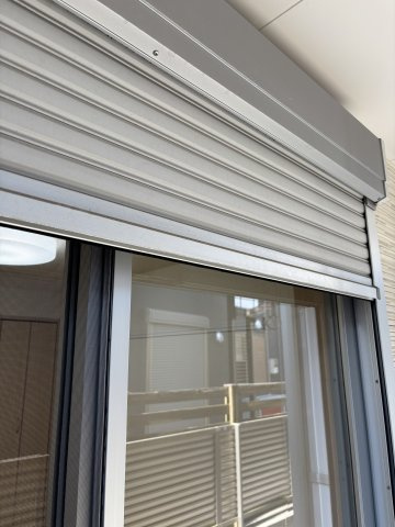 メゾン・ド・クレールのその他