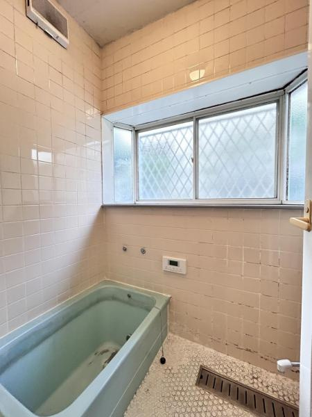 宇都宮市石井町　４DK　中古住宅のその他