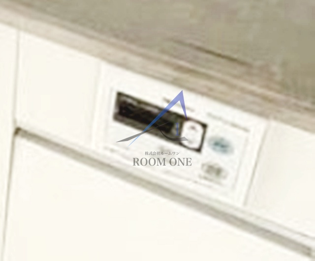 杉下ハウスのその他