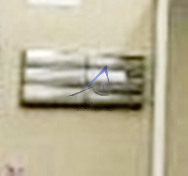 ル・プティ・ニ弦巻のその他共用部分|集合ポストです。