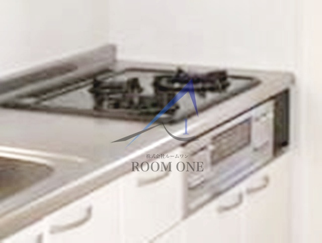 ル・プティ・ニ弦巻のその他