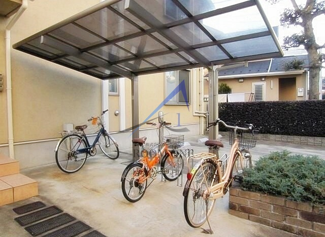 ル・プティ・ニ弦巻