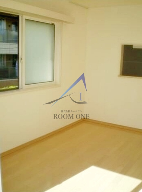 ル・プティ・ニ弦巻