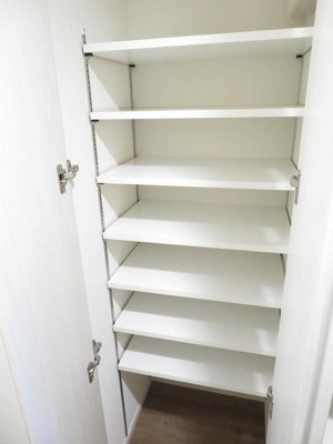 【設備】 | オーキッドレジデンス住吉