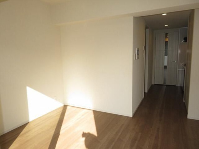 【寝室】 | オーキッドレジデンス住吉