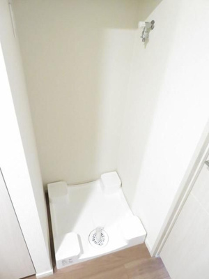 【設備】 | オーキッドレジデンス住吉