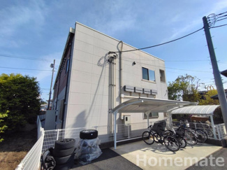 【外観】 | 外観写真その他3