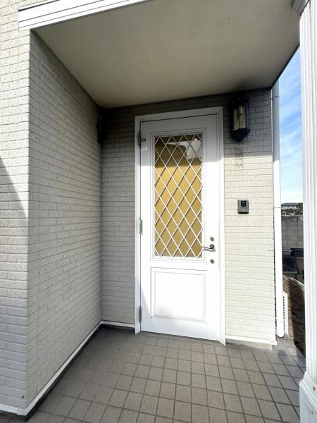 宇都宮市宝木本町　４ＬＤＫ　中古住宅のその他