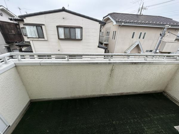 宇都宮市宝木本町　４ＬＤＫ　中古住宅のその他