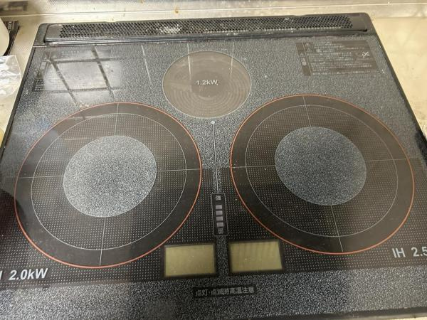 宇都宮市宝木本町　４ＬＤＫ　中古住宅のその他