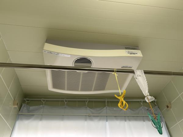 宇都宮市宝木本町　４ＬＤＫ　中古住宅のその他