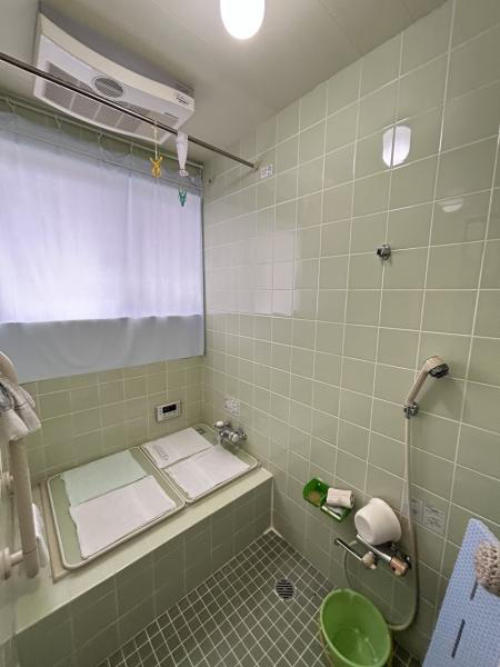 宇都宮市宝木本町　４ＬＤＫ　中古住宅のその他