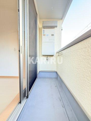 フォレスト都島のその他