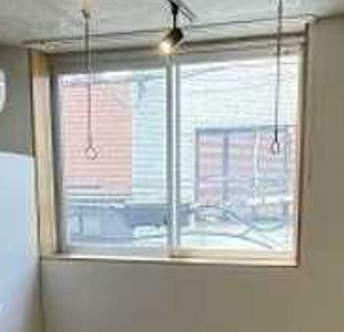 PASEOSANGENJAYAEASTWEST　敷金礼金0　フリーレント1か月　ネット0の展望