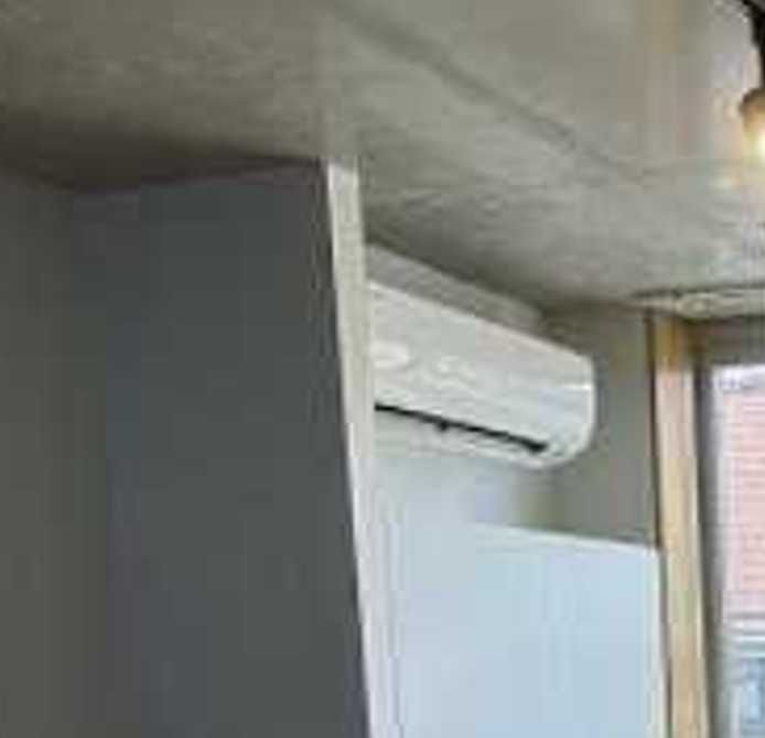 PASEOSANGENJAYAEASTWEST　敷金礼金0　フリーレント1か月　ネット0のその他