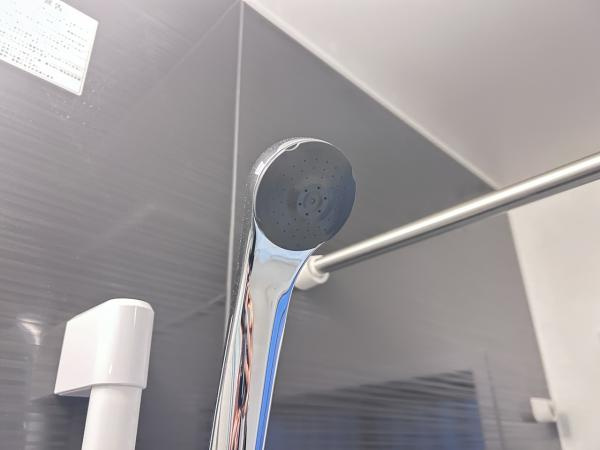 宇都宮市春日町　３ＬＤＫ　中古住宅のその他