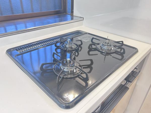 宇都宮市春日町　３ＬＤＫ　中古住宅のその他